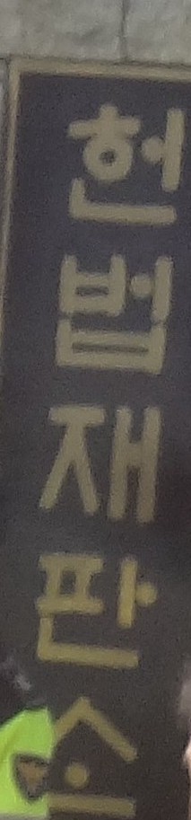 @ٔ